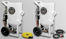 6.5 CU FT PORTABLE SPECAILS